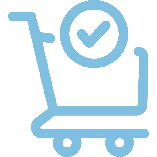 Step 6: Summary and Confirmation