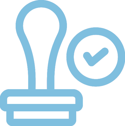 Step 1: Reader Verification